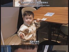 -必胜客(蜀山万象汇店)