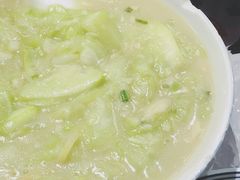 -壹盏灯(惠农店)