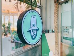 -OUR Bakery(三里屯太古里店)
