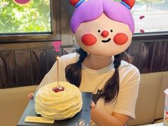-二楼老店重庆鸡公煲(真光路店)