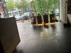 -新紫霞养生·影院足道·SPA(金山区店)