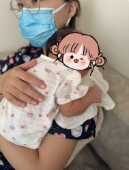 -欣月天使月子中心(西城店)