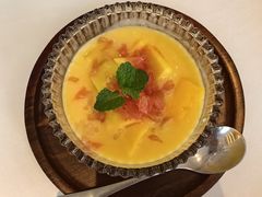 -墨宴(西洋湖店)