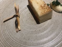 -香樟花园法式铁板烧(恒隆广场店)