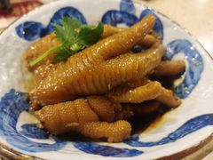 -点都德(聚福楼店)