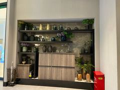 -Dragonfly 悠庭·按摩Spa(苏州中心广场店)