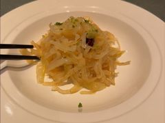 -恒记饭店·海鲜明档(淹城店)