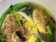 -蛋满灌·非遗手工灌蛋(龙头路店)