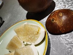 -达叔香味海鲜(海棠68环球美食街店)
