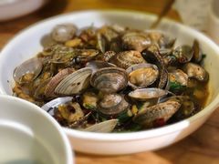 -大叔家福鼎小吃(十全街店)