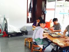 -王阿姨文昌油赞子(府桥街店)