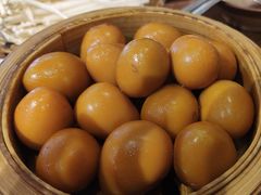 -巴卤社老火锅(财富店)