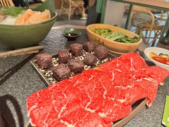 -三出山火锅(南京万象天地店)