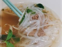 -蔡澜PHO(海岸城店)