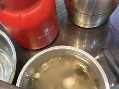 -富正毅三下锅连锁(三店)