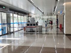 -首都医科大学附属北京天坛医院