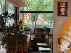 -独音唱片 Indie Music