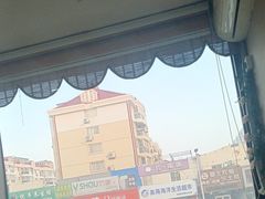 -大田牛尾汤(幸福河市场店)