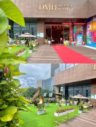 -东莞缔美美容医院