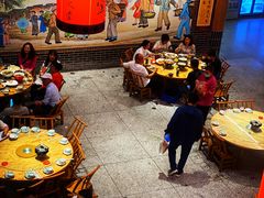 -巴人堂(女儿城店)