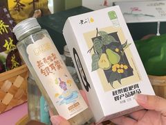 -万达广场(马鞍山太白路店)