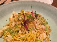 -夏朵餐厅(丁香店)