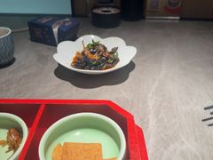 -鱼你相聚·河鲜馆(袁家岭店)