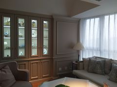 -Me Coffee下午茶艺术空间