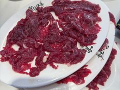 -官塘兄弟·潮汕牛肉店(官塘总店)