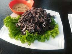 -马家烧麦(总店)