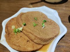 -玖鲜小笼(中山广场店)