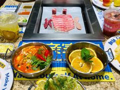 -民盈·国贸城