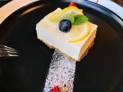 -安妮意大利餐厅(世贸天阶店)
