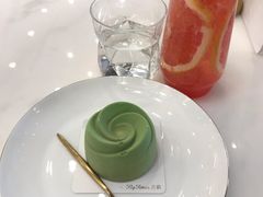 -法桐蛋糕·手作面包(万象城店)