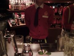 iphone_upload_pic-音乐房子·Vintage Live Bar(玉林总店)