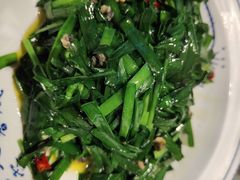 -得意楼蒸菜馆
