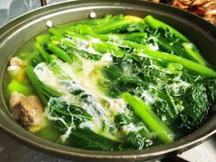 -黎记大排档(慈云路店)