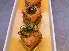 -江南里·新浙菜(苏州大悦城店)