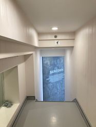 -JNK皮肤管理中心