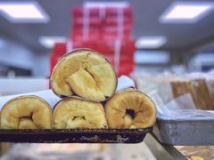 -爱德顺糕点食屋(利民道店)