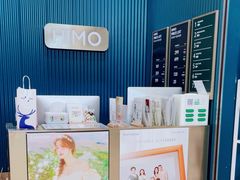 -海马体照相馆(上海晶耀前滩店)