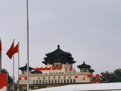 -中国农业博物馆