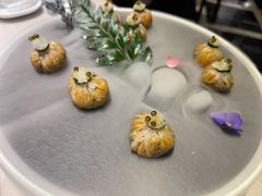 -翠府(翠湖北路店)