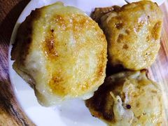 iphone_upload_pic-宝瑞门钉肉饼店