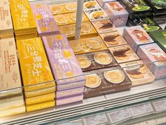 -好利来(七宝领展广场店)