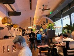 -旺福·贵州酸汤牛肉火锅(陆悦天地店)