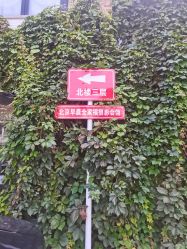 -北京早晨全家福照相馆(人民美术文化园店)