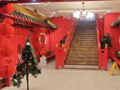 -芦月轩羊蝎子(太平桥店)
