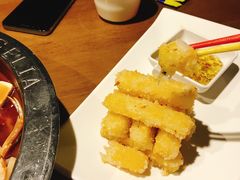 -胖哥俩肉蟹煲(杭州下沙学林街店)