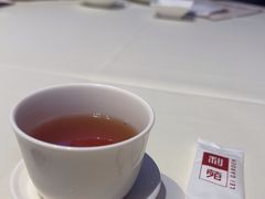 -利苑(环贸iapm店)